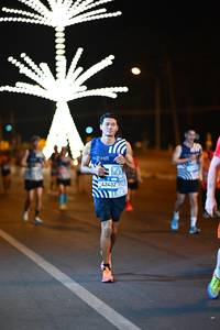 BIB: 
                            <button type="button" onclick="openModal(24000193)" class="btn btn-primary btn-sm float-right btn-popup" data-toggle="modal" data-target=".modal-high-quality">
                        <i class="fas fa-shopping-cart"></i> Add to Cart
                    </button>
                                            <button type="button" onclick="isThisMe(24000193, true)" class="btn btn-success btn-sm float-right btn-popup btn-isme hidden" data-toggle="tooltip" data-placement="bottom" title="นี่คือรูปของคุณใช่ไหม คลิกที่นี่เพื่อเอาเข้าอัลบั้ม">
                        <i class="fas fa-plus"></i> Add to album
                    </button>
                    <button type="button" onclick="isThisMe(24000193, false)" class="btn btn-warning btn-sm float-right btn-popup btn-isnotme hidden">
                        <i class="fas fa-ban"></i> Remove from album
                    </button>